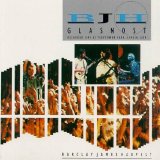 Barclay James Harvest - Glasnost