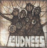 Loudness - Biosphere