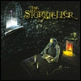 The Storyteller - The Storyteller