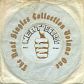 Various artists - The Neat Singles Collection, Vol. One