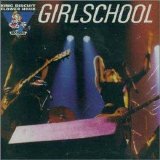 Girlschool - King Biscuit Flower Hour Presents In Concert