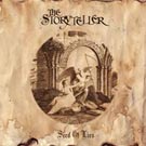 The Storyteller - Seed Of Lies