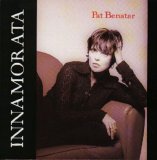 Pat Benatar - Innamorata