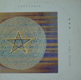 Pentangle - In the Round