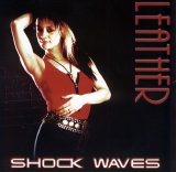 Leather - Shock Waves