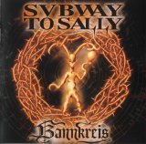 Subway to Sally - Bannkreis