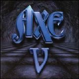 Axe - V