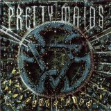 Pretty Maids - Carpe Diem