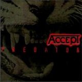 Accept - Predator