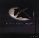 Paul Mounsey - Nahoo 3