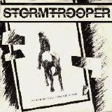 Stormtrooper (1) - Pride Before A Fall 7''