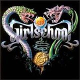 Girlschool - Live