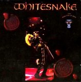 Whitesnake - Monsters Of Rock Live