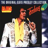 Elvis Presley - Today