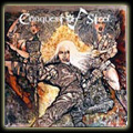 Conquest of Steel - Priests of Metal