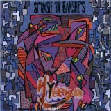 Siouxsie & the Banshees - Hyaena