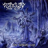 Stormlord - Gorgon Cult