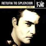 The King - Return To Splendour