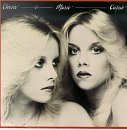 Cherie & Marie Currie - Messin' with the Boys