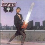 Accept - Accept