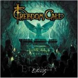 Freedom Call - Eternity