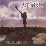 Skyforger - Zobena Dziesma /Sword Song