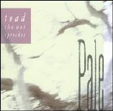 Toad the Wet Sprocket - Pale