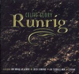 Runrig - Celtic Glory