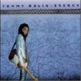 Tommy Bolin - Energy