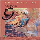 Medwyn Goodall - All Good Things