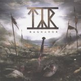 Tyr - Ragnarok