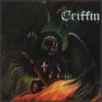 Griffin (usa) - Flight Of The Griffin