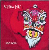Berlin Ritz - Crazy Nights EP