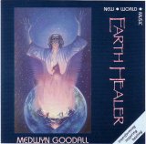 Medwyn Goodall - Earth Healer