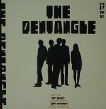 Pentangle - The Pentangle