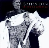 Steely Dan - Alive in America