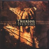 Therion - Deggial