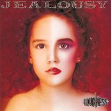 Loudness - Jealousy