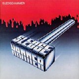 Sledgehammer - Sledgehammer