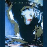 Siouxsie & the Banshees - Peepshow