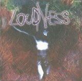 Loudness - Pandemonium