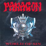 Paragon - World of Sin