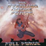 Sterling Cooke Force - Full Force