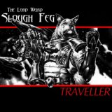 The Lord Weird Slough Feg - Traveller