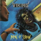 Viking - Man Of Straw
