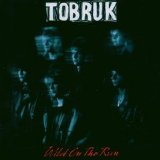 Tobruk - Wild on the Run