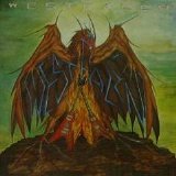Westfalen - Devil's Race EP