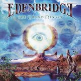 Edenbridge - The Grand Design