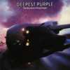 Deep Purple - Deepest Purple