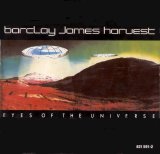 Barclay James Harvest - Eyes of the Universe